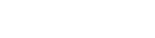 legalcentre.co.uk - Legal stuff. Sorted.