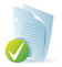 Reciprocal Confidentiality Agreement