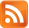rss
