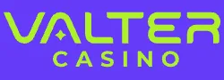 Valter casino
