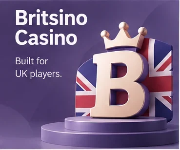 britsino casino
