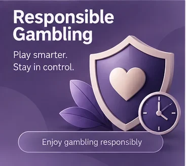 best non gamstop casinos uk
